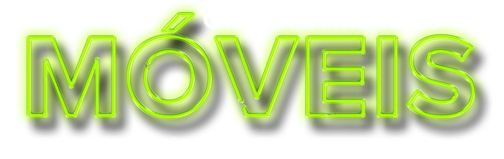 oportunidades movéis