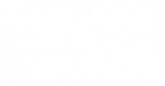 g-bachup_logoVeeam g-bachup_logoVeeam